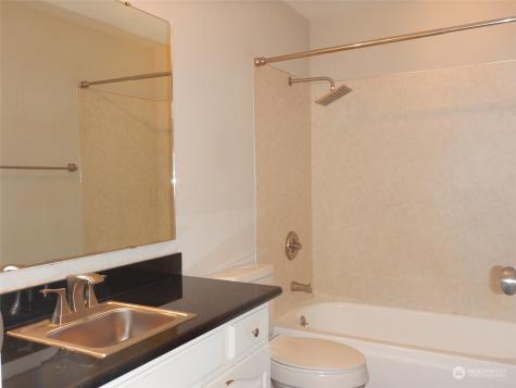 205 240th Street SE Bothell WA 98021