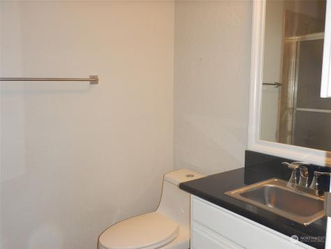 205 240th Street SE Bothell WA 98021