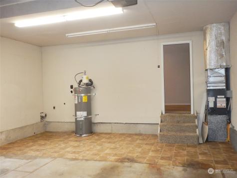 205 240th Street SE Bothell WA 98021