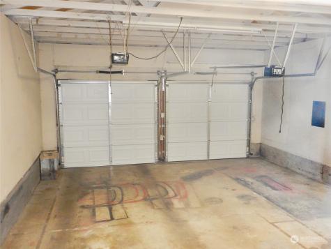 205 240th Street SE Bothell WA 98021
