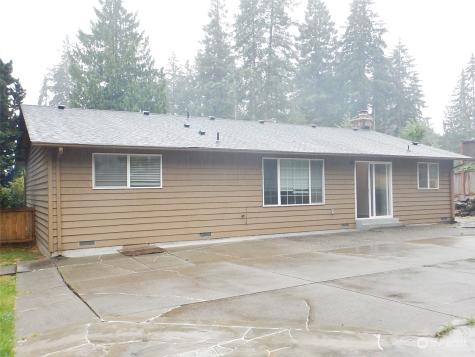205 240th Street SE Bothell WA 98021
