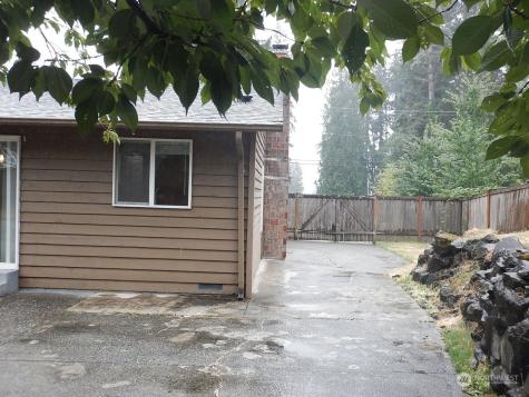 205 240th Street SE Bothell WA 98021