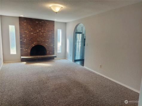 205 240th Street SE Bothell WA 98021