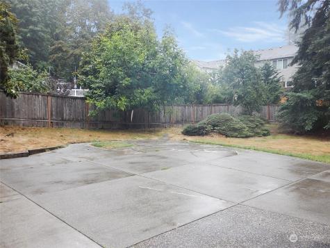 205 240th Street SE Bothell WA 98021