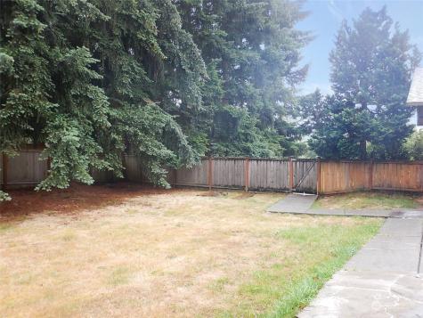 205 240th Street SE Bothell WA 98021