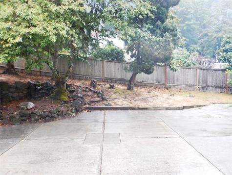 205 240th Street SE Bothell WA 98021