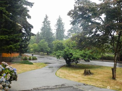 205 240th Street SE Bothell WA 98021