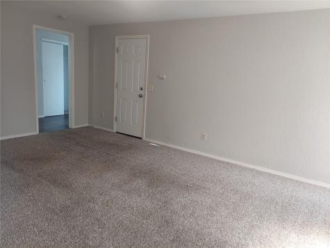 205 240th Street SE Bothell WA 98021