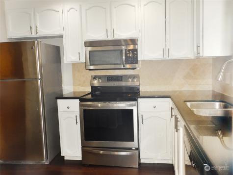 205 240th Street SE Bothell WA 98021