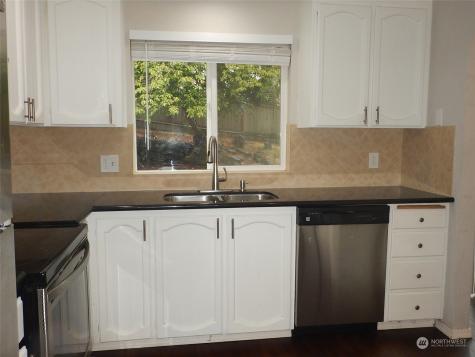 205 240th Street SE Bothell WA 98021