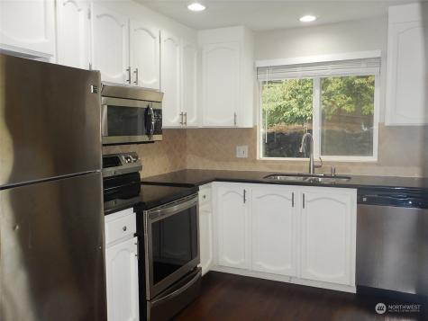 205 240th Street SE Bothell WA 98021