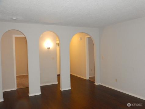 205 240th Street SE Bothell WA 98021
