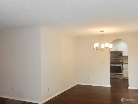 205 240th Street SE Bothell WA 98021