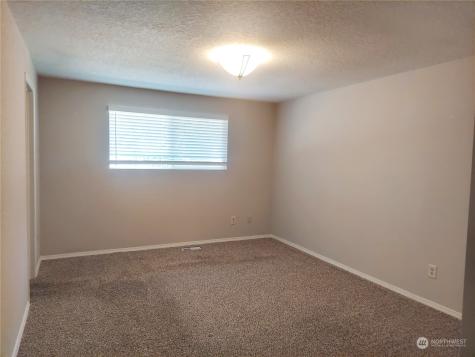 205 240th Street SE Bothell WA 98021