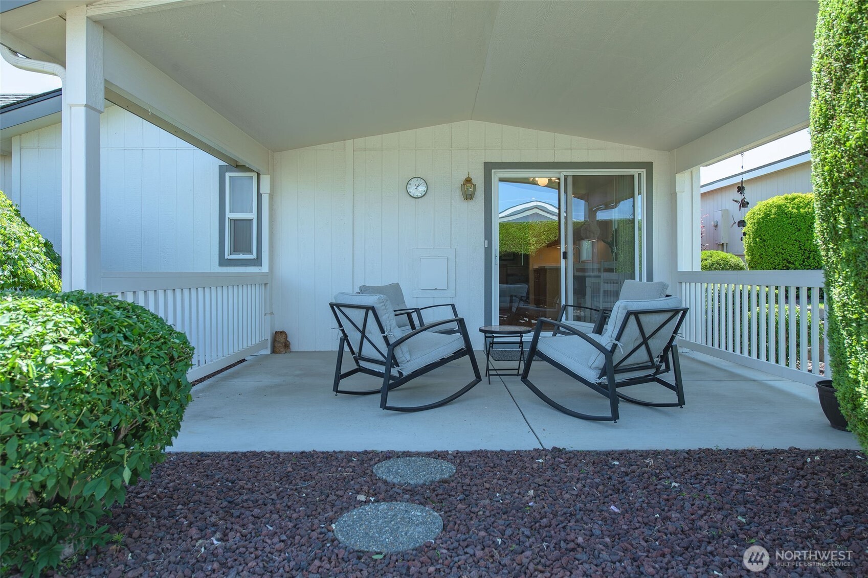 575 Canyon Drive East Wenatchee WA 98802