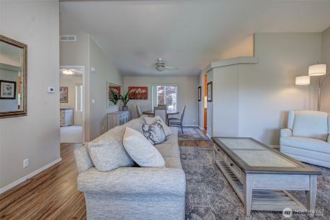 575 Canyon Drive East Wenatchee WA 98802
