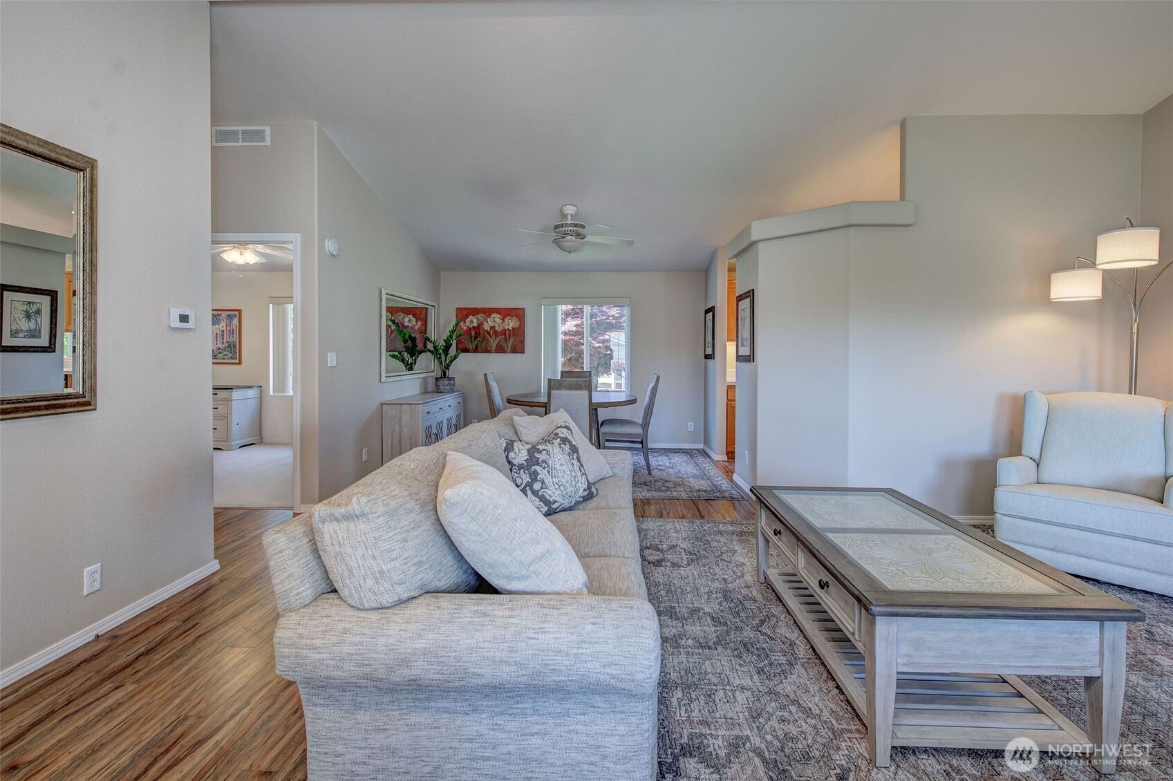 575 Canyon Drive East Wenatchee WA 98802