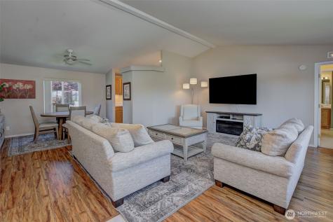 575 Canyon Drive East Wenatchee WA 98802