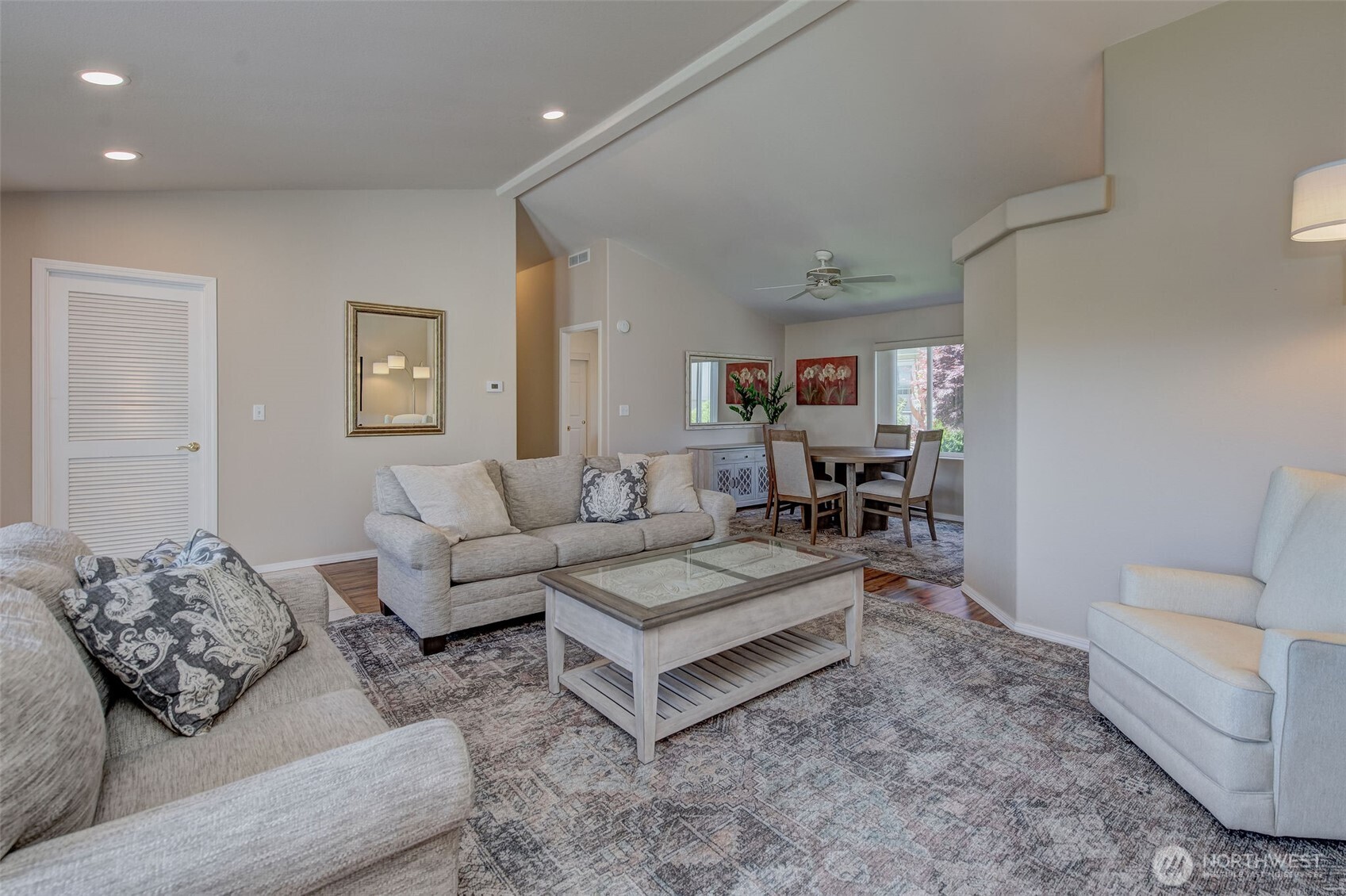 575 Canyon Drive East Wenatchee WA 98802