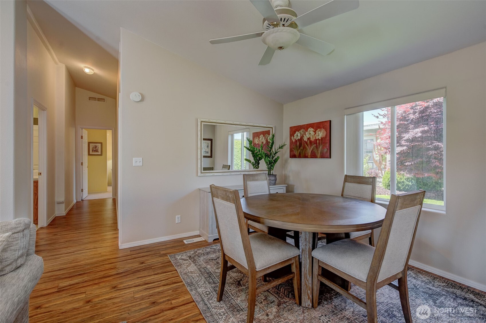 575 Canyon Drive East Wenatchee WA 98802