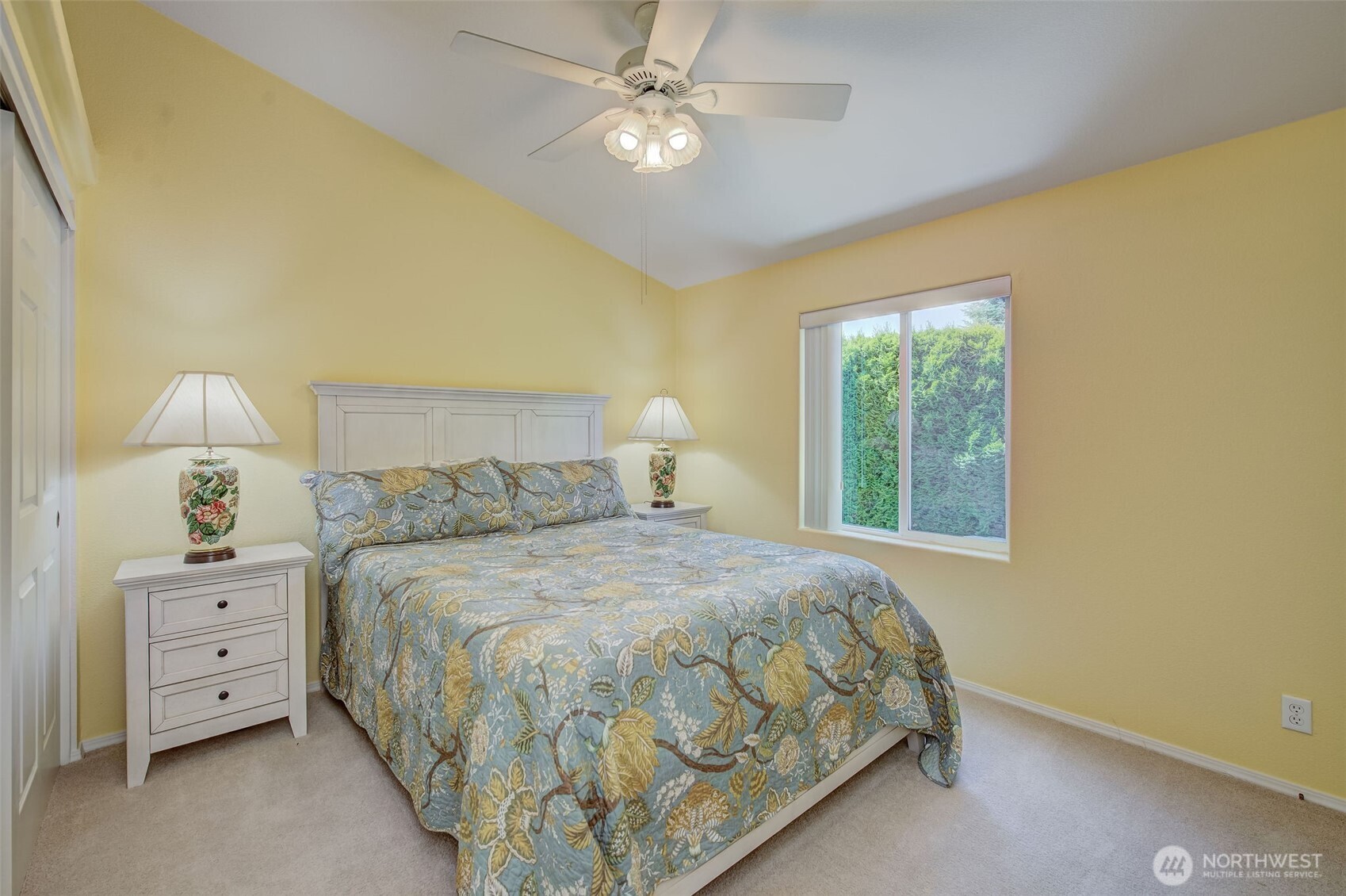 575 Canyon Drive East Wenatchee WA 98802