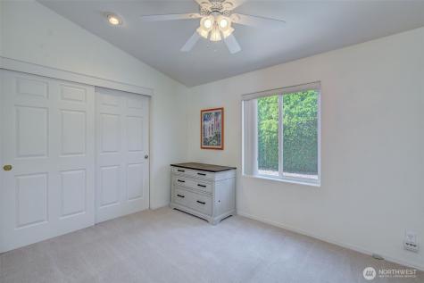 575 Canyon Drive East Wenatchee WA 98802