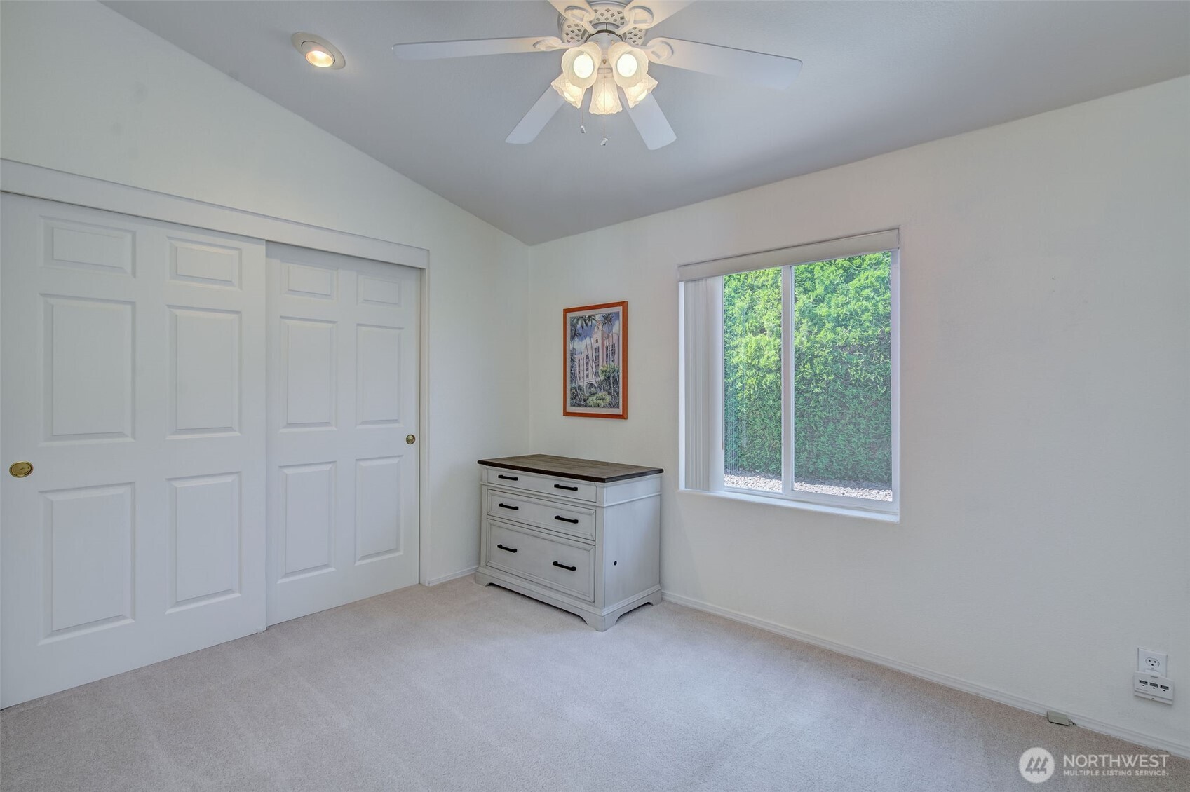 575 Canyon Drive East Wenatchee WA 98802