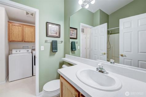 575 Canyon Drive East Wenatchee WA 98802