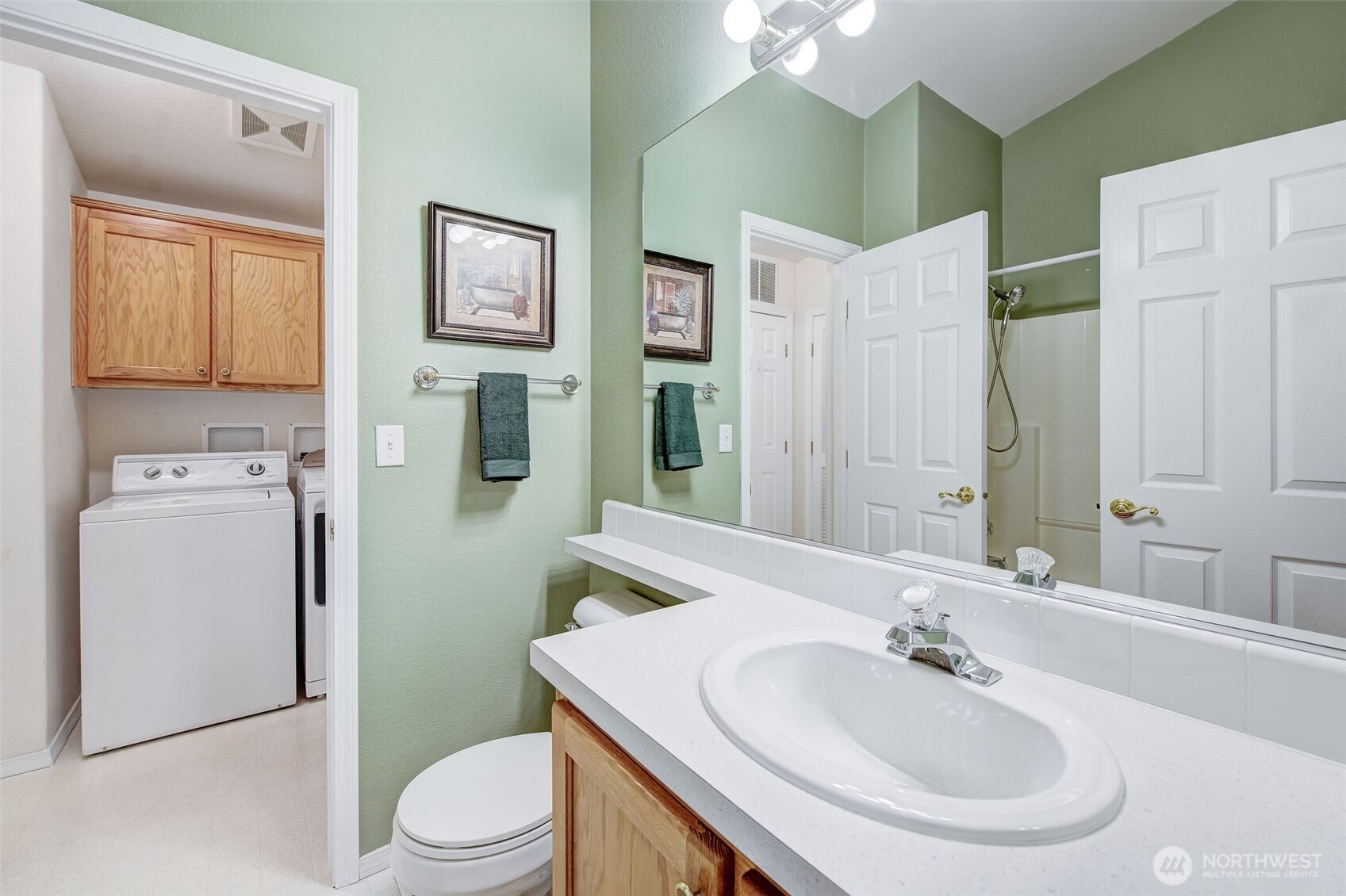 575 Canyon Drive East Wenatchee WA 98802