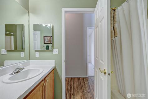 575 Canyon Drive East Wenatchee WA 98802