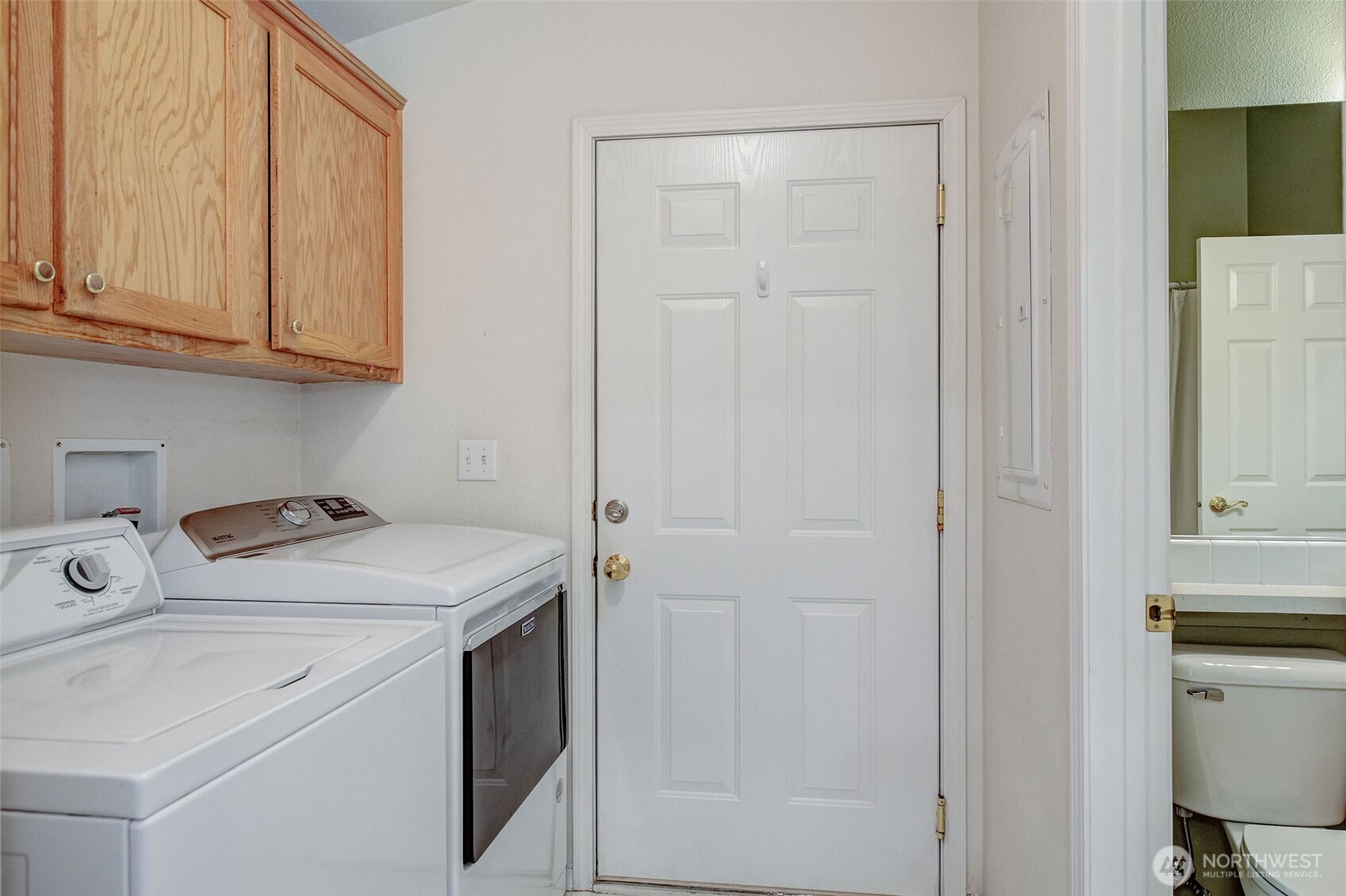 575 Canyon Drive East Wenatchee WA 98802
