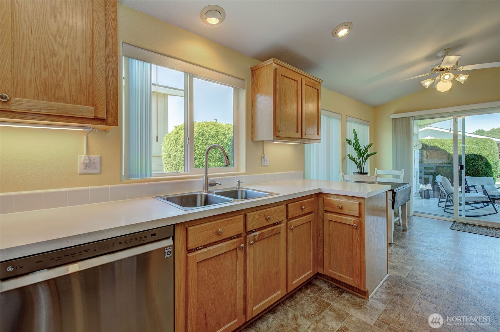 575 Canyon Drive East Wenatchee WA 98802