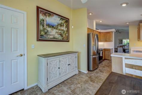 575 Canyon Drive East Wenatchee WA 98802