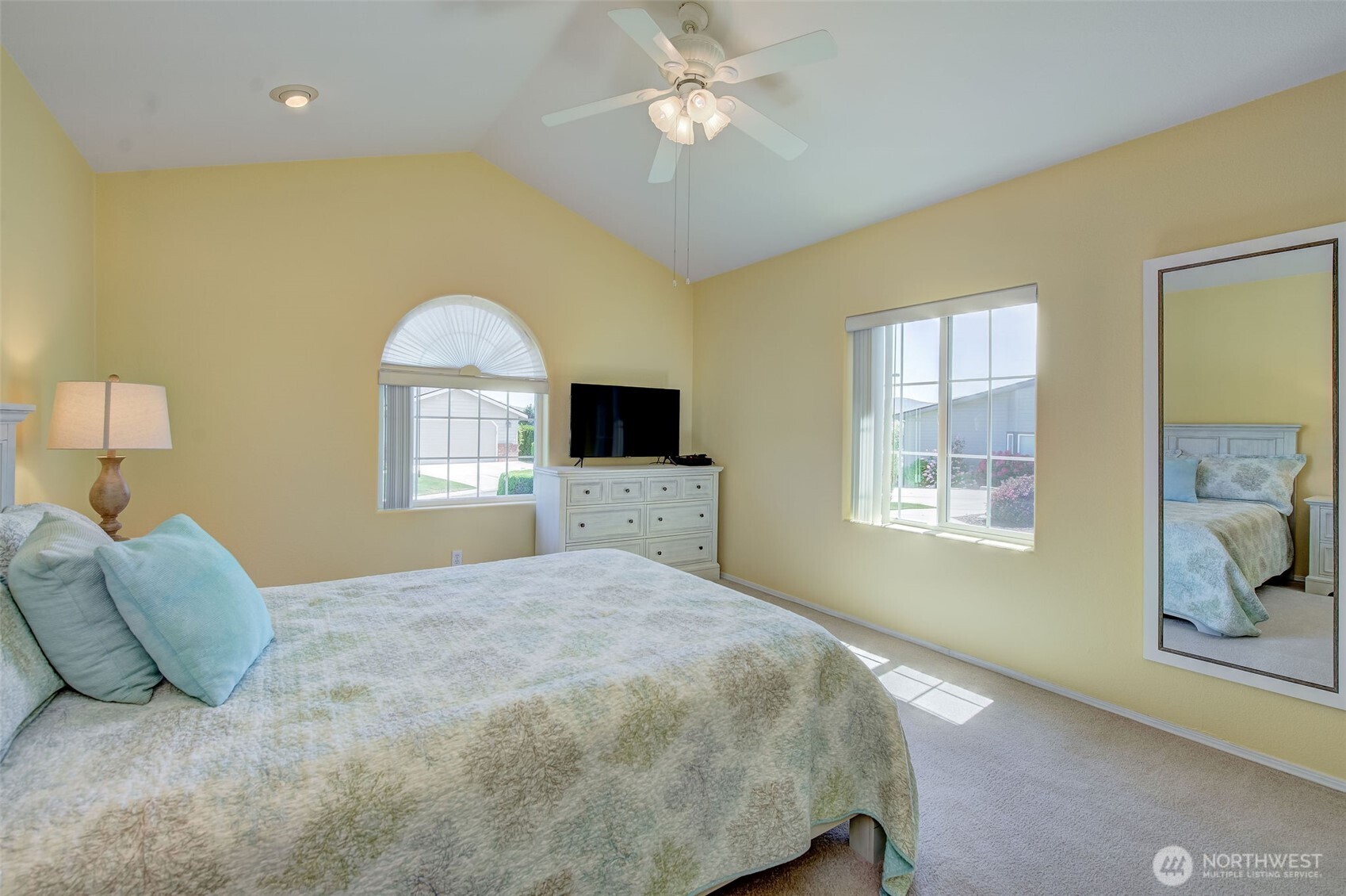 575 Canyon Drive East Wenatchee WA 98802