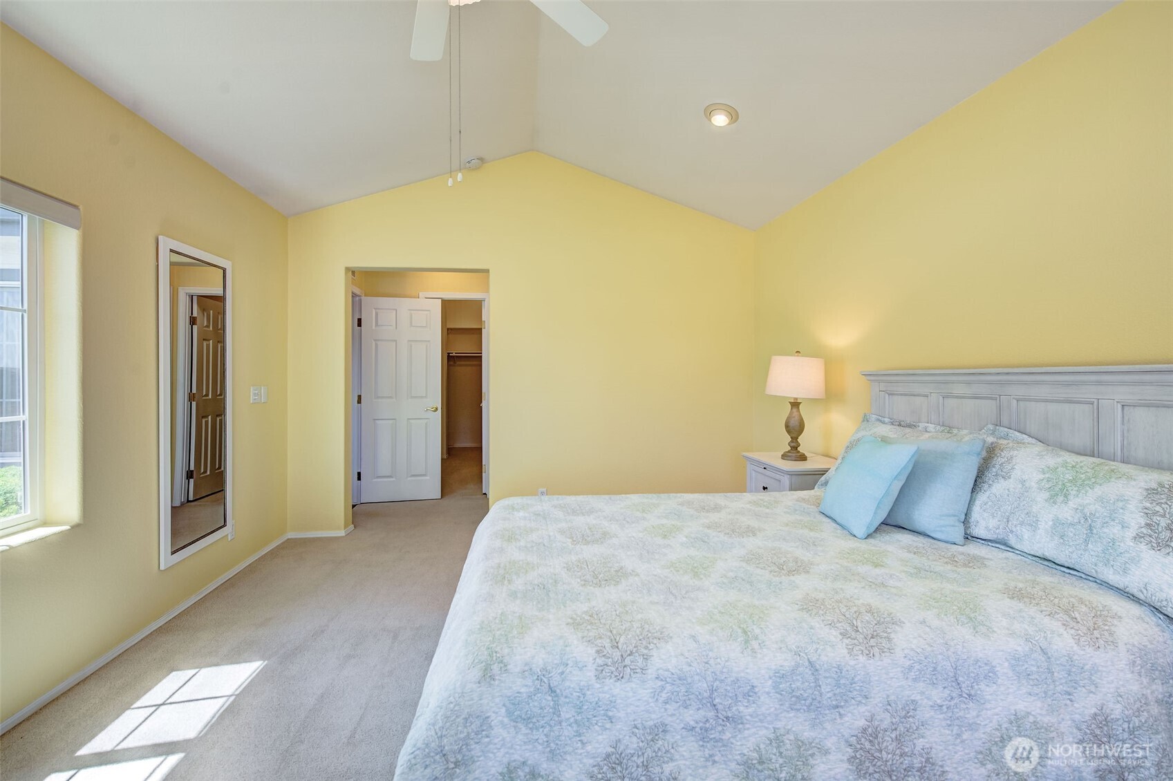 575 Canyon Drive East Wenatchee WA 98802