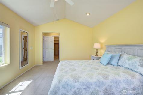 575 Canyon Drive East Wenatchee WA 98802