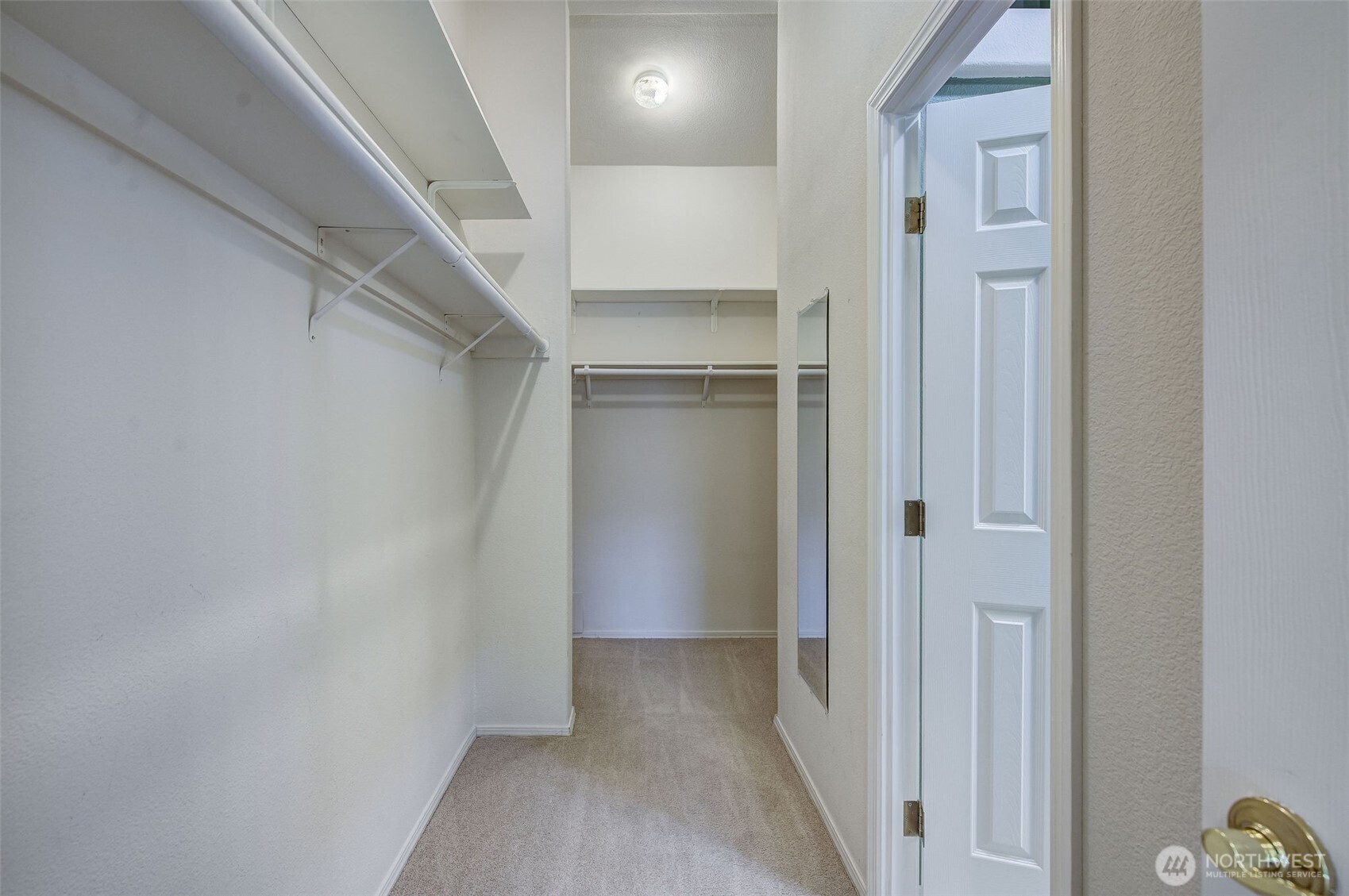 575 Canyon Drive East Wenatchee WA 98802