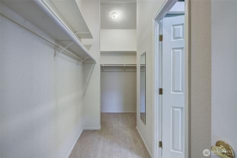 575 Canyon Drive East Wenatchee WA 98802