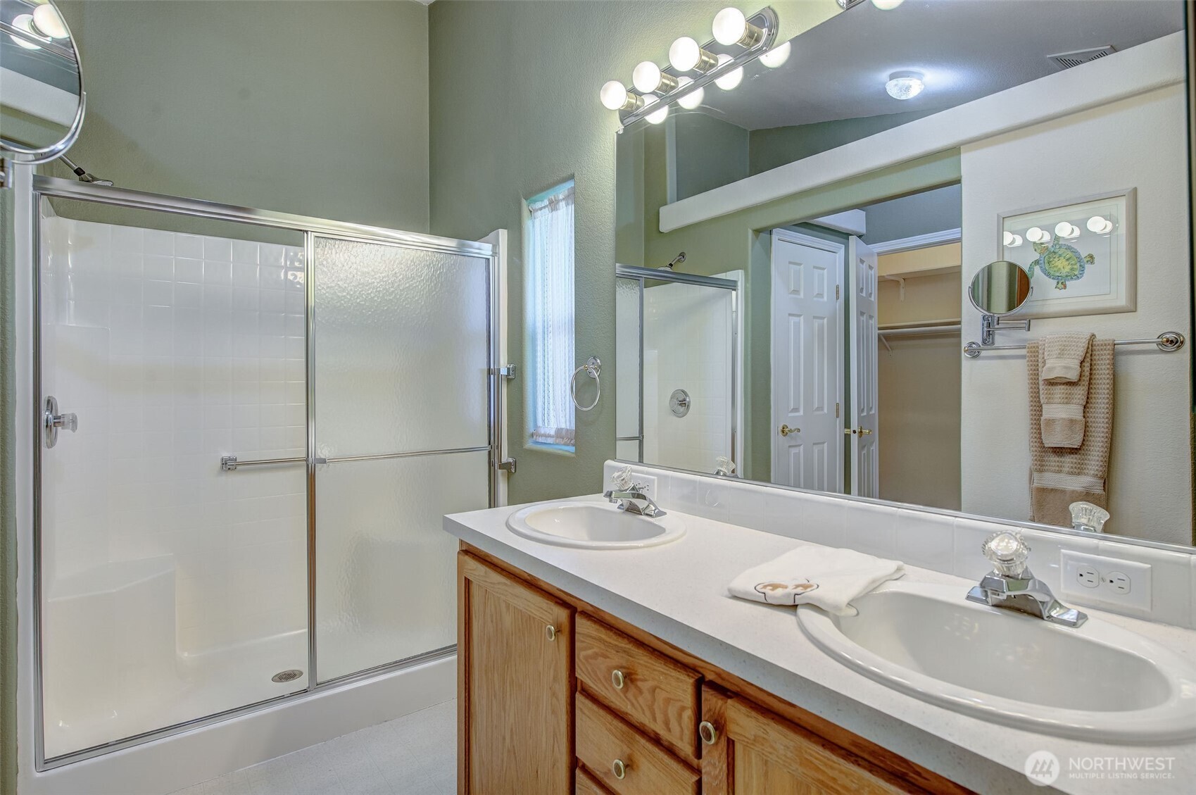 575 Canyon Drive East Wenatchee WA 98802