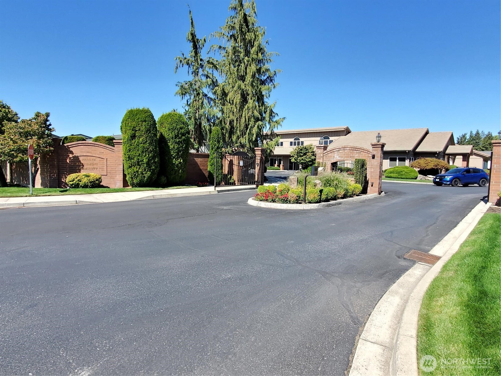 575 Canyon Drive East Wenatchee WA 98802