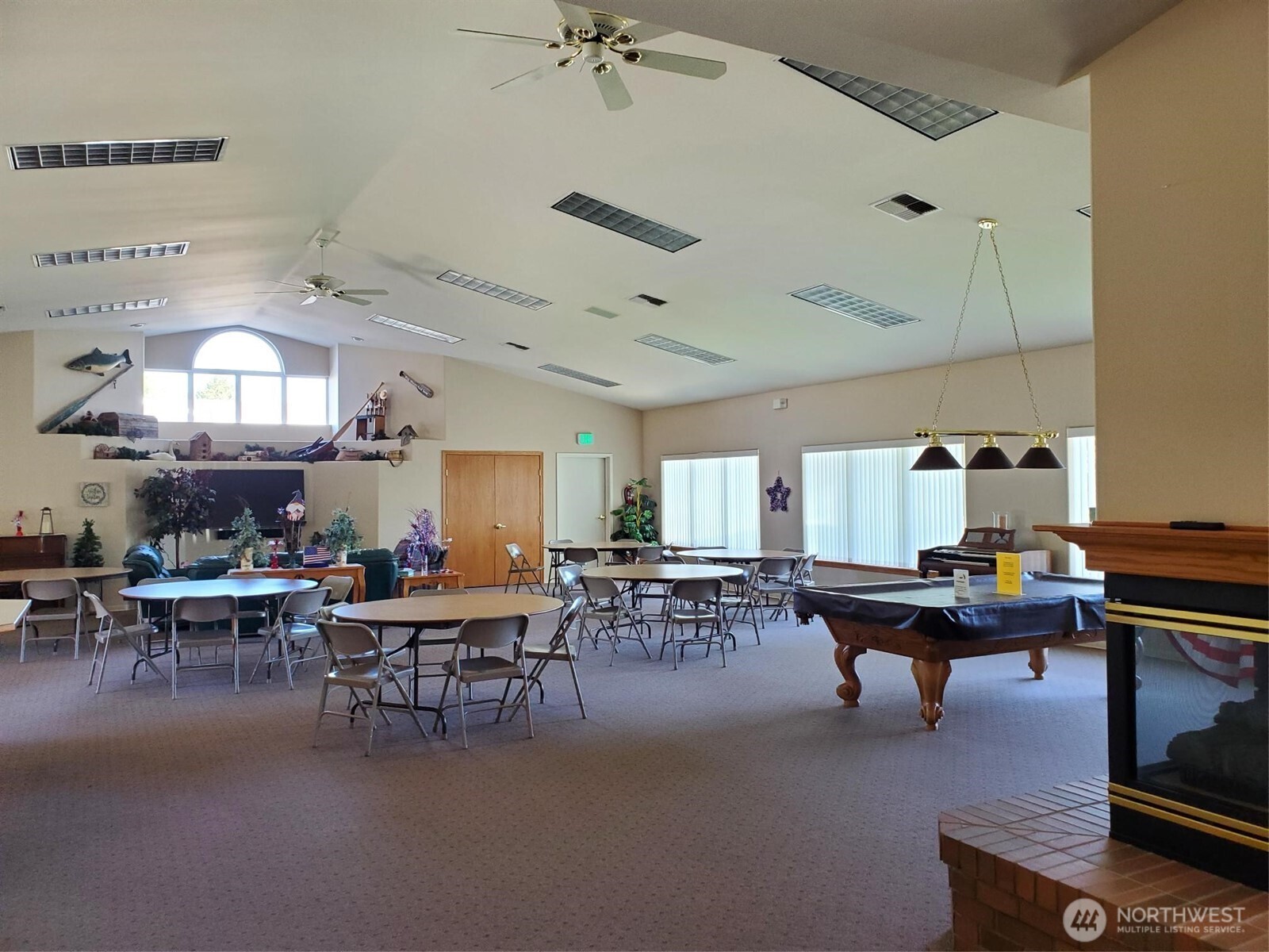 575 Canyon Drive East Wenatchee WA 98802
