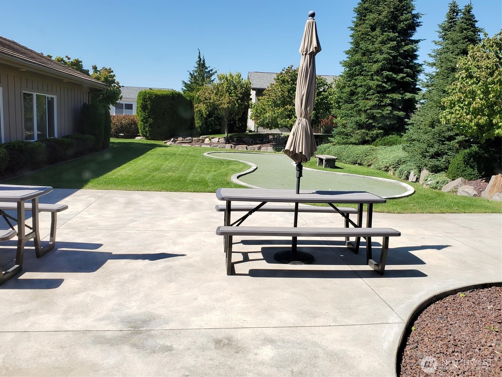 575 Canyon Drive East Wenatchee WA 98802