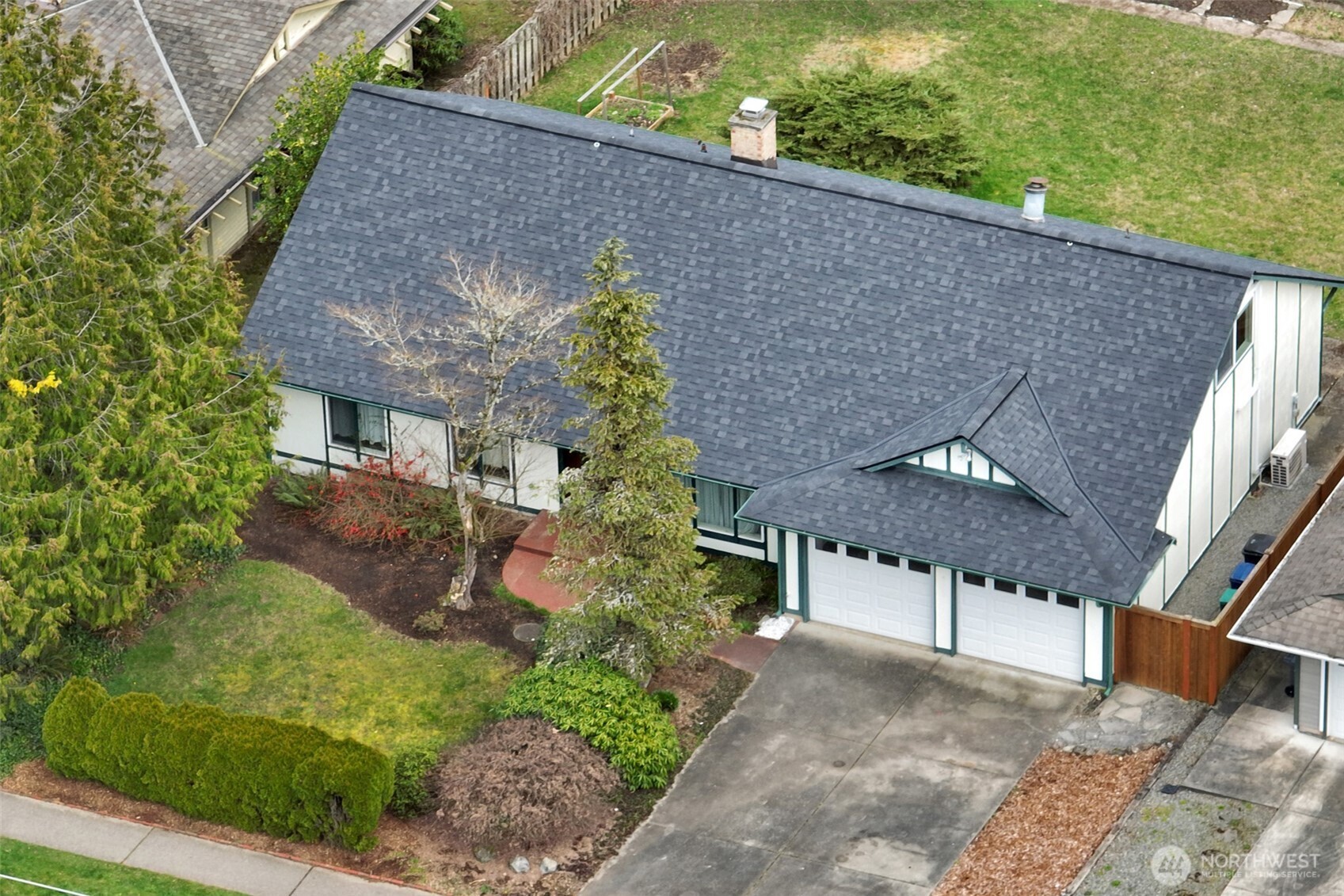 5516 156th Avenue NE Redmond WA 98052