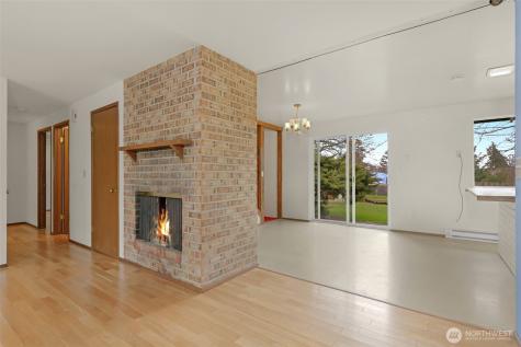 5516 156th Avenue NE Redmond WA 98052