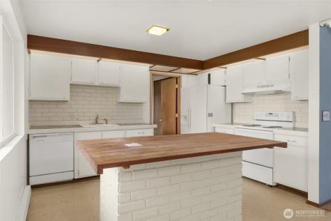 5516 156th Avenue NE Redmond WA 98052