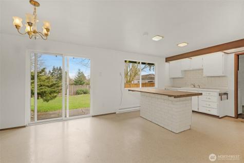 5516 156th Avenue NE Redmond WA 98052