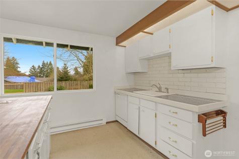 5516 156th Avenue NE Redmond WA 98052