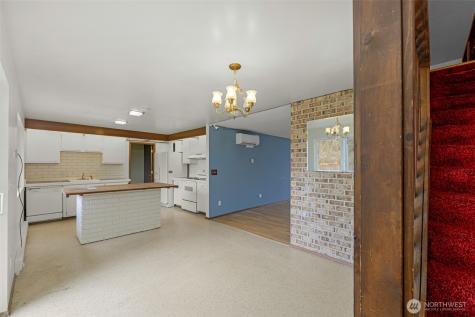 5516 156th Avenue NE Redmond WA 98052