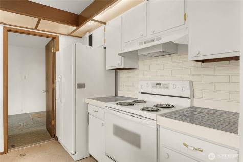 5516 156th Avenue NE Redmond WA 98052