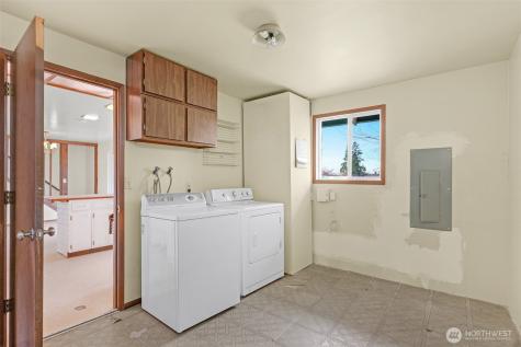 5516 156th Avenue NE Redmond WA 98052